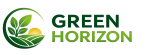 green horizon website logo
